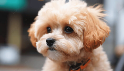 犬の歯周病の原因、予防、解決策を現役獣医師が徹底解説